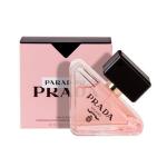 Tester  Prada Paradoxe EDP 90ml P1134