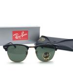 Rayban ClubMaster Unisex  Güneş Gözlüğü  G1075