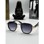 RAYBAN FERRARİ ÖZEL SERİ  GÖZLÜK G1243