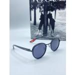 Rayban Ferrari Siyah Unisex Güneş Gözlüğü  G1484