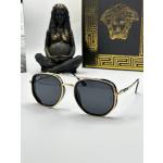 Rayban Gold Çerçeve Unisex Gözlük  G1469-VLL