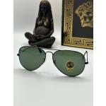 Rayban Mega  Damla ErkekGözlük  G1286-VLL