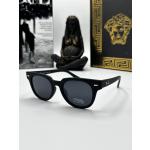 Rayban Siyah Polarize İthal Unisex Gözlük  G1274-ILY