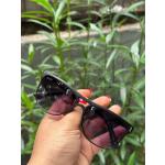 Rayban Erkek Güneş Gözlüğü  G1085-VLL