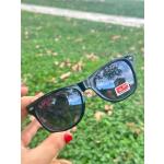 Rayban Wayfarer Unisex Kemik Güneş Gözlüğü  G108