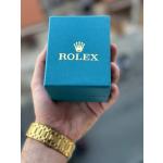 Rolex Saat Kutusu  K2