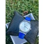 Swatch  Kadın Saat  S196