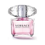 Tester Versace Brıght Crystal EDT 90 ML Parfüm  P1198