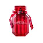 Tester Victorias Secret Bombshell Intense Edp 100 ml Parfüm  P1054