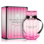 Tester Victorias Secret Bombshell Edp 100 ml Parfüm  P1057