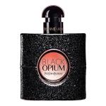 Tester Yves Saint Laurent Black Opium Edp 90 ml Parfüm  P1059