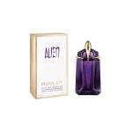 Tester Thierry Mugler Alien Edp 90 ml Parfüm  P1008