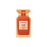 Tom Ford Bitter Peach EDP 100 ml Orijinal Parfüm  P1088