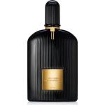 Tom Ford Black Orchid Edp 100 ml Orijinal Jelatinli  Parfüm  P2045