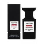 Orijinal Jelatinli Tom Ford Fcking Fabulous  P3052