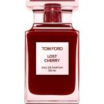 Orijinal Jelatinli  Tom Ford Lost Cherry Edp 100 Parfüm  P1052