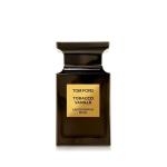 Tom Ford Tobacco Vanille Edp 100 ml Orijinal Parfüm  P1065