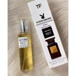 Tom Ford Tobacco Vanilla Çanta Boy Tester Unisex Parfüm  PC39