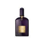 Tom Ford Velvet Orchid Edp 100 Ml Parfüm  P1053