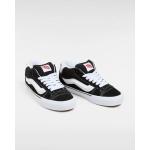 Vans KNU Mid Skool   A154