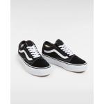 Vans Platform Old Skool  A155