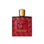 Orijinal Jelatinli Versace Eros Flame Edp 100 ml Parfüm   P2008