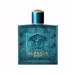 Tester Versace Eros EDP 100 ML Parfüm  P1119