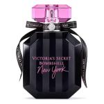 Orijinal Jelatinli  Victorias Secret Bombshell New York  Parfüm  P1050