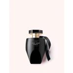 Orijinal Jelatinli  Victorias Secret Very Sexy Night Edp 100ml Parfüm  P1076