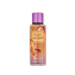 Victorias Secret  Love Spell Golden Vücut Spreyi  V141