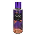 Victorias Secret Love Spell Noir Fragrance