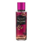 Victorias Secret Pure Seduction Noir