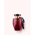 Tester  Victorias Secret Very Sexy New Collection Edp 100 ml Parfüm  P1039