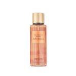 VICTORIAS SECRET Amber Romance Vücut Spreyi