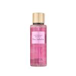 VICTORIAS SECRET Pure Seduction Vücut Spreyi