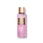 VICTORIAS SECRET Love Spell Işıltılı Vücut Spreyi  V121