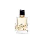 Orijinal Jelatinli Yves Saint Laurent Libre Edp 90 Ml Parfüm P1058